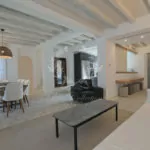 Mykonos_Luxury_Villas_KLF-1-(13)