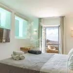 Mykonos_Luxury_Villas_KLF-1-(15)