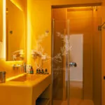 Mykonos_Luxury_Villas_KLF-1-(16)