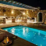 Mykonos_Luxury_Villas_KLF-1-(2)