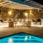 Mykonos_Luxury_Villas_KLF-1-(3)