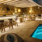 Mykonos_Luxury_Villas_KLF-1-(4)