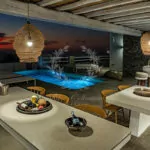 Mykonos_Luxury_Villas_KLF-1-(5)