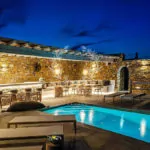 Mykonos_Luxury_Villas_KLF-1-(6)