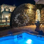 Mykonos_Luxury_Villas_KLF-1-(7)