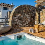 Mykonos_Luxury_Villas_KLF-1-(9)