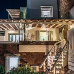 Mykonos_Luxury_Villas_KLF-2-(1)