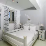 Mykonos_Luxury_Villas_KLF-2-(10)