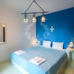 Mykonos_Luxury_Villas_KLF-2-(11)