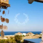 Mykonos_Luxury_Villas_KLF-2-(13)