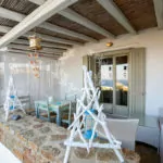 Mykonos_Luxury_Villas_KLF-2-(3)