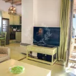 Mykonos_Luxury_Villas_KLF-2-(4)