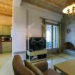 Mykonos_Luxury_Villas_KLF-2-(5)