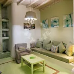 Mykonos_Luxury_Villas_KLF-2-(6)