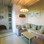 Mykonos_Luxury_Villas_KLF-2-(7)