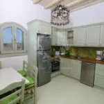 Mykonos_Luxury_Villas_KLF-2-(8)