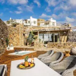 Mykonos_Luxury_Villas_KLF-3-(1)