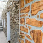 Mykonos_Luxury_Villas_KLF-3-(10)