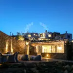 Mykonos_Luxury_Villas_KLF-3-(11)