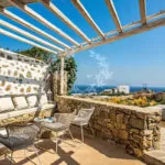Mykonos_Luxury_Villas_KLF-3-(2)