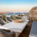 Mykonos_Luxury_Villas_KLF-3-(3)