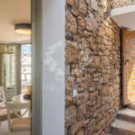 Mykonos_Luxury_Villas_KLF-3-(5)