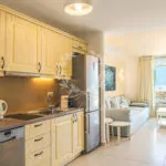 Mykonos_Luxury_Villas_KLF-3-(6)