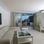 Mykonos_Luxury_Villas_KLF-3-(7)
