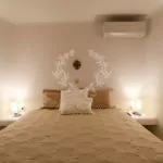 Mykonos_Luxury_Villas_KLF-3-(8)