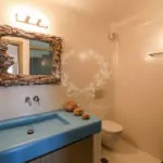 Mykonos_Luxury_Villas_KLF-3-(9)