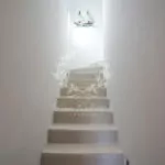 Mykonos_Luxury_Villas_KLF-4-(10)