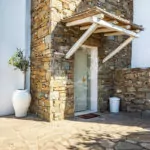 Mykonos_Luxury_Villas_KLF-4-(11)