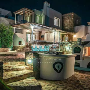 Mykonos_Luxury_Villas_KLF-4-(12)