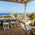 Mykonos_Luxury_Villas_KLF-4-(2)