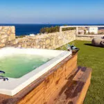 Mykonos_Luxury_Villas_KLF-4-(3)