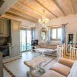 Mykonos_Luxury_Villas_KLF-4-(4)