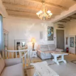 Mykonos_Luxury_Villas_KLF-4-(5)