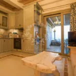 Mykonos_Luxury_Villas_KLF-4-(6)