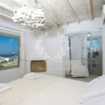 Mykonos_Luxury_Villas_KLF-4-(7)