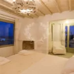Mykonos_Luxury_Villas_KLF-4-(8)