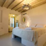 Mykonos_Luxury_Villas_KLF-4-(9)