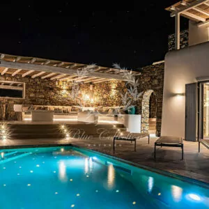 Mykonos_Luxury_Villas_KLF-5-(10)