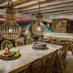 Mykonos_Luxury_Villas_KLF-5-(11)