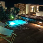 Mykonos_Luxury_Villas_KLF-5-(12)