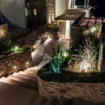 Mykonos_Luxury_Villas_KLF-5-(13)