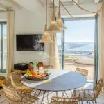 Mykonos_Luxury_Villas_KLF-5-(14)