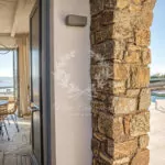 Mykonos_Luxury_Villas_KLF-5-(16)