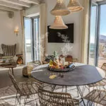 Mykonos_Luxury_Villas_KLF-5-(17)