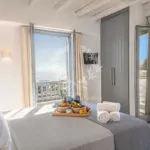 Mykonos_Luxury_Villas_KLF-5-(18)