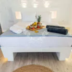 Mykonos_Luxury_Villas_KLF-5-(19)